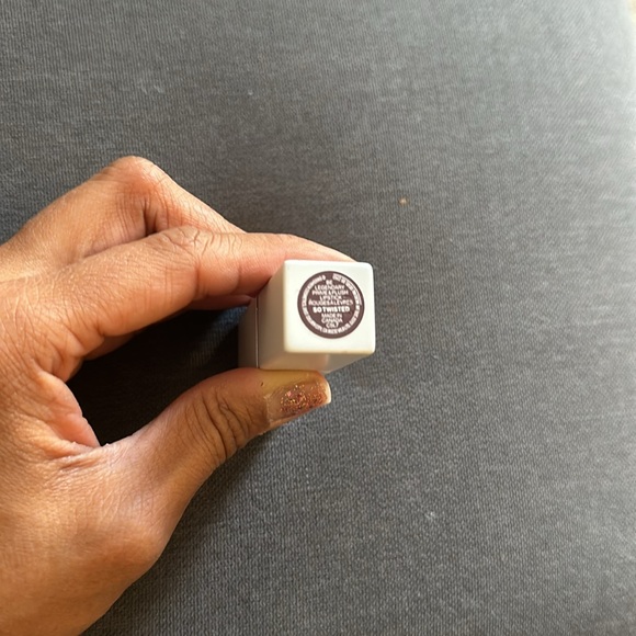 3 for 18 sale!! Brand new!! Never used! Smashbox so twisted shade - Picture 3 of 5